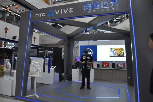以變求新，以守為恒——日用家電零售的雙重奏